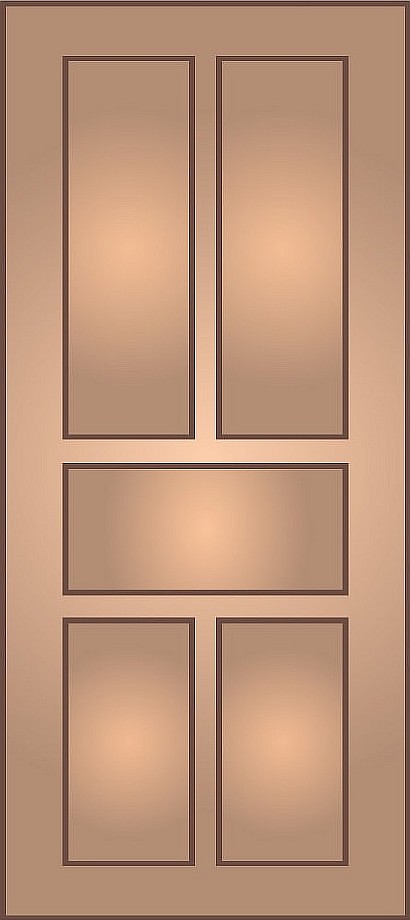 вариант отделки №53